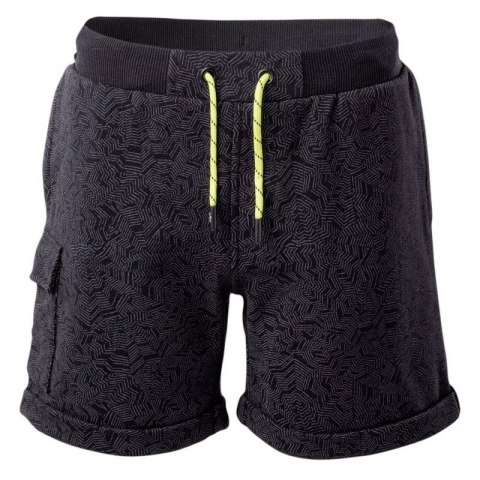 Spodenki Bejo Gutt Jrb Jr 92800493161 152 Spodenki Bejo Gutt Jrb Jr 92800493161 152