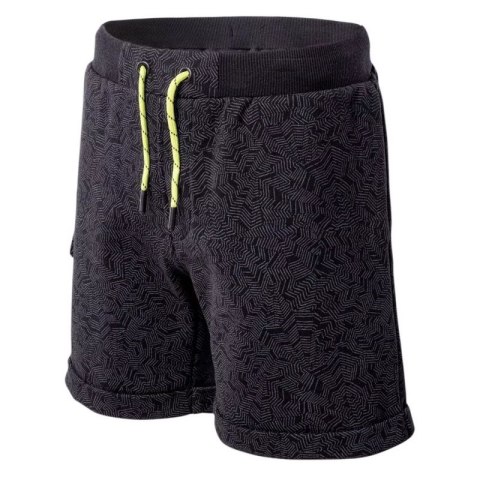 Spodenki Bejo Gutt Jrb Jr 92800493161 152 Spodenki Bejo Gutt Jrb Jr 92800493161 152