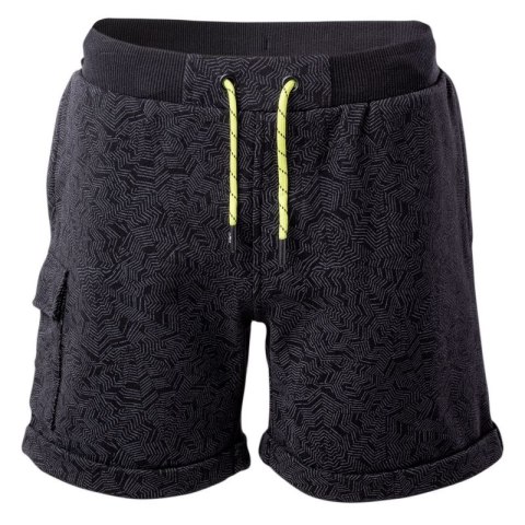 Spodenki Bejo Gutt Jrb Jr 92800493161 152 Spodenki Bejo Gutt Jrb Jr 92800493161 152