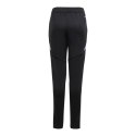 Spodnie adidas Tiro 24 Slim Jr IJ7667 116