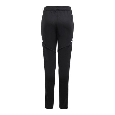 Spodnie adidas Tiro 24 Slim Jr IJ7667 164 Spodnie adidas Tiro 24 Slim Jr IJ7667 164