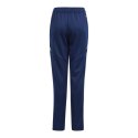 Spodnie adidas Tiro 24 Slim Jr IS1001 116