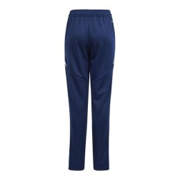 Spodnie adidas Tiro 24 Slim Jr IS1001 152