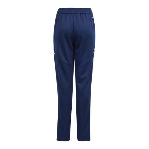 Spodnie adidas Tiro 24 Slim Jr IS1001 152 Spodnie adidas Tiro 24 Slim Jr IS1001 152