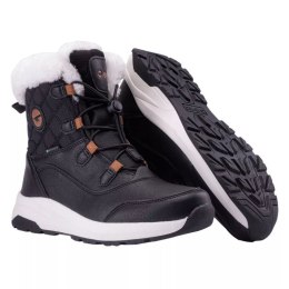 Buty Hi-Tec Mester Wp Teen Jr 92800555587 40