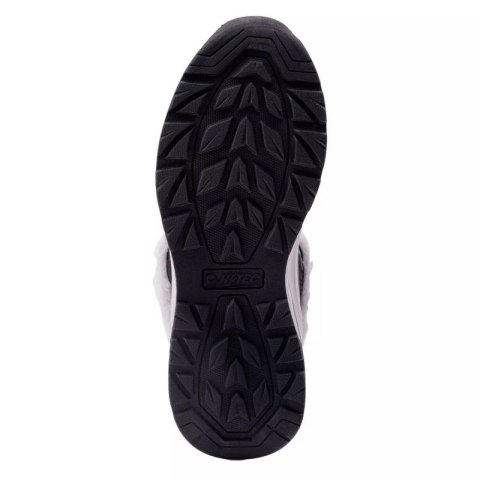 Buty Hi-Tec Mester Wp Teen Jr 92800555587 40 Buty Hi-Tec Mester Wp Teen Jr 92800555587 40
