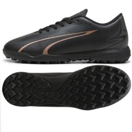 Buty piłkarskie Puma Ultra Play TT Jr 107779-02 37 1/2