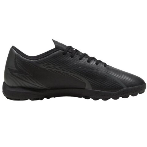 Buty piłkarskie Puma Ultra Play TT Jr 107779-02 38 1/2 Buty piłkarskie Puma Ultra Play TT Jr 107779-02 38 1/2