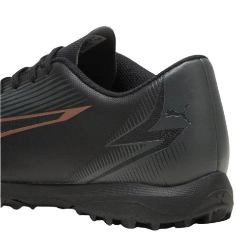 Buty piłkarskie Puma Ultra Play TT Jr 107779-02 38 1/2 Buty piłkarskie Puma Ultra Play TT Jr 107779-02 38 1/2