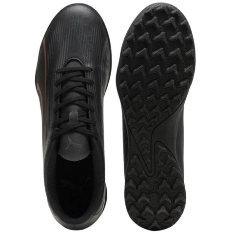 Buty piłkarskie Puma Ultra Play TT Jr 107779-02 38 Buty piłkarskie Puma Ultra Play TT Jr 107779-02 38