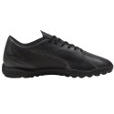 Buty piłkarskie Puma Ultra Play TT Jr 107779-02 38