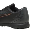 Buty piłkarskie Puma Ultra Play TT Jr 107779-02 38