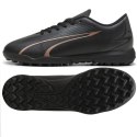 Buty piłkarskie Puma Ultra Play TT Jr 107779-02 38