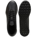 Buty piłkarskie Puma Ultra Play TT Jr 107779-02 38