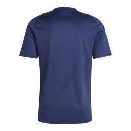 Koszulka adidas Tiro 24 IS1018 S (173cm)