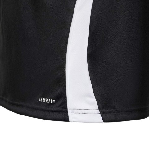 Koszulka adidas Tiro 24 Jersey Jr IJ7674 140cm Koszulka adidas Tiro 24 Jersey Jr IJ7674 140cm