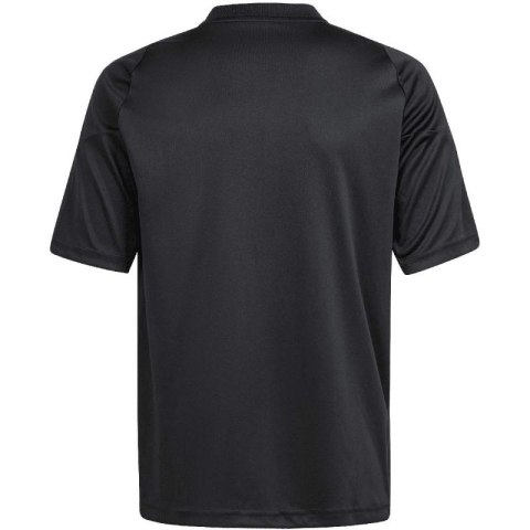 Koszulka adidas Tiro 24 Jersey Jr IJ7674 164cm Koszulka adidas Tiro 24 Jersey Jr IJ7674 164cm
