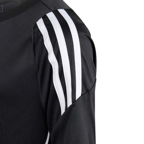 Koszulka adidas Tiro 24 Jersey Jr IJ7674 164cm Koszulka adidas Tiro 24 Jersey Jr IJ7674 164cm