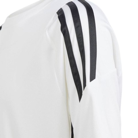 Koszulka adidas Tiro 24 Jersey Jr IS1033 164cm Koszulka adidas Tiro 24 Jersey Jr IS1033 164cm