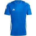 Koszulka adidas Tiro 24 Jersey M IS1014 2XL