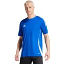 Koszulka adidas Tiro 24 Jersey M IS1014 2XL
