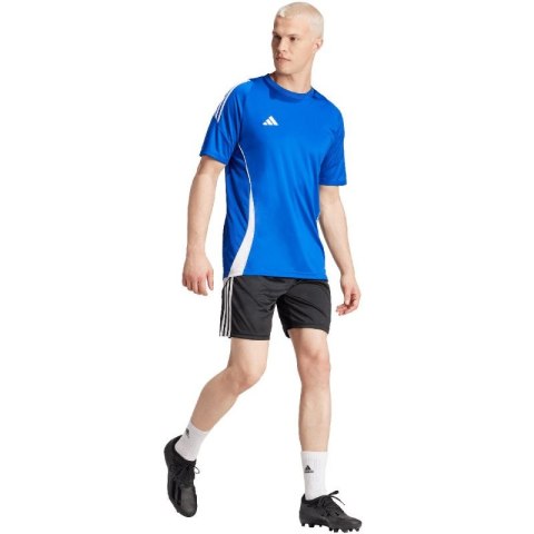 Koszulka adidas Tiro 24 Jersey M IS1014 XL Koszulka adidas Tiro 24 Jersey M IS1014 XL