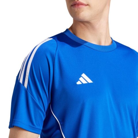 Koszulka adidas Tiro 24 Jersey M IS1014 XL Koszulka adidas Tiro 24 Jersey M IS1014 XL