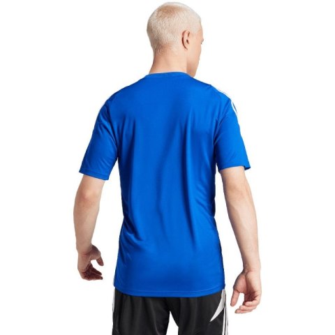 Koszulka adidas Tiro 24 Jersey M IS1014 M Koszulka adidas Tiro 24 Jersey M IS1014 M