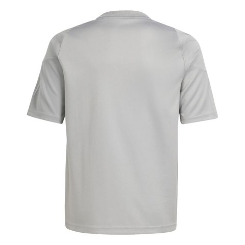 Koszulka adidas Tiro 24 Jr IS1031 140 Koszulka adidas Tiro 24 Jr IS1031 140