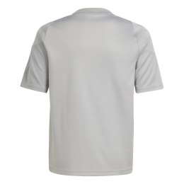 Koszulka adidas Tiro 24 Jr IS1031 152