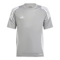 Koszulka adidas Tiro 24 Jr IS1031 164