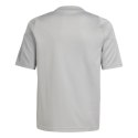 Koszulka adidas Tiro 24 Jr IS1031 164