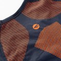 Koszulka termoaktywna Hi-Tec Rair Top M 92800565092 XL/XXL