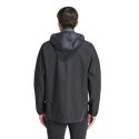 Kurtka adidas Tiro 24 All-weather M IJ8343 XXL (193cm)