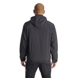 Kurtka adidas Tiro 24 M IM8806 L (183cm)
