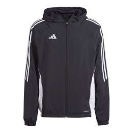Kurtka adidas Tiro 24 M IM8806 S (173cm)