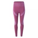 Legginsy termoaktywne Hi-Tec Rair Bottom W 92800565095 LXL