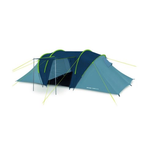 Namiot Spokey Olimpic 2+2 SPK-943516 N/A Namiot Spokey Olimpic 2+2 SPK-943516 N/A