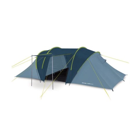 Namiot Spokey Olimpic 2+2 SPK-943516 N/A Namiot Spokey Olimpic 2+2 SPK-943516 N/A