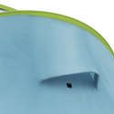 Namiot Spokey Olimpic 2+2 SPK-943516 N/A