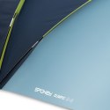 Namiot Spokey Olimpic 2+2 SPK-943516 N/A
