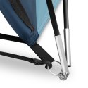 Namiot Spokey Olimpic 2+2 SPK-943516 N/A