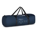 Namiot Spokey Olimpic 2+2 SPK-943516 N/A