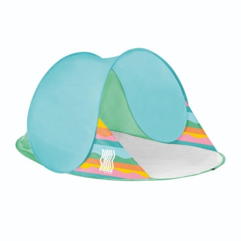 Namiot plażowy Spokey Altus SPK-943524 195x100x85 Namiot plażowy Spokey Altus SPK-943524 195x100x85