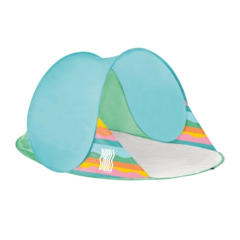 Namiot plażowy Spokey Altus SPK-943524 195x100x85 Namiot plażowy Spokey Altus SPK-943524 195x100x85