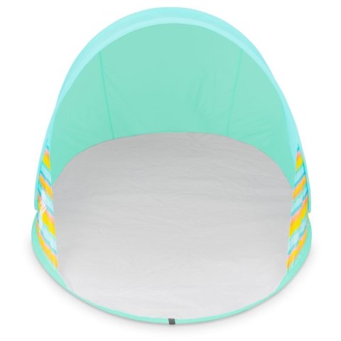 Namiot plażowy Spokey Altus SPK-943524 195x100x85 Namiot plażowy Spokey Altus SPK-943524 195x100x85