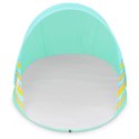 Namiot plażowy Spokey Altus SPK-943524 195x100x85