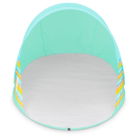 Namiot plażowy Spokey Altus SPK-943524 195x100x85 Namiot plażowy Spokey Altus SPK-943524 195x100x85