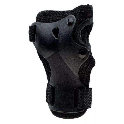 Ochraniacze Coolslide Proguard 92800273013 M Ochraniacze Coolslide Proguard 92800273013 M