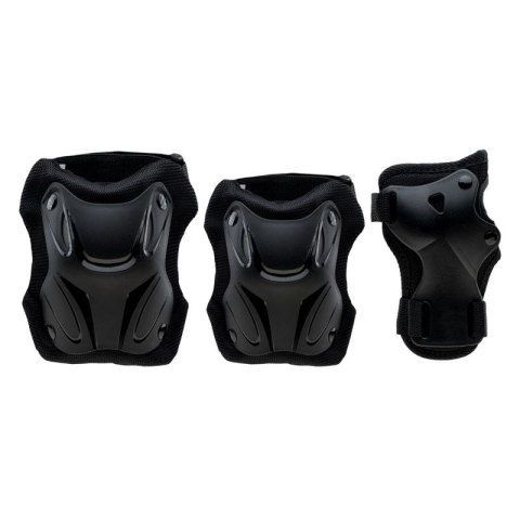 Ochraniacze Coolslide Proguard 92800273013 M Ochraniacze Coolslide Proguard 92800273013 M